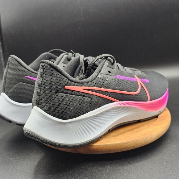 Nike Air Zoom Pegasus38 Men's Nike - Picture 5 of 9